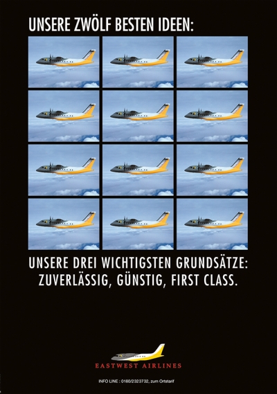 custom alt a4ed97a1a76f4de8942ce705d60f22c3