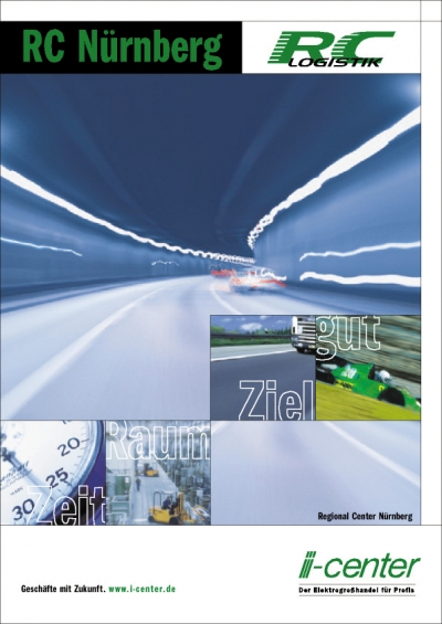 custom alt 14235863814657b6d245b32d26b35d4f