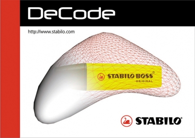 custom alt c5447917b972d56343a98bdcf91f38a7