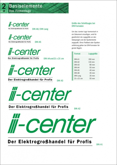 custom alt 6679344441d2b851c7a246a7f7e435bd