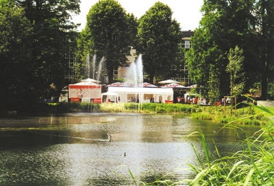 custom alt 6bf0d534ab2f975fc9b32adae7caf8f6