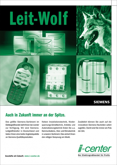 custom alt 22487b3f4707896e982080617fd27fa0