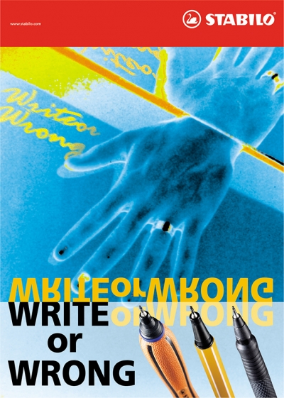 custom alt d3eef3f7f0dfa2ac2bfcca27b05dc0cb