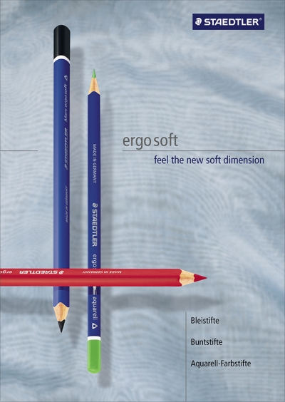 custom alt 4109324989ab68e617031fd7bdc6ccfa