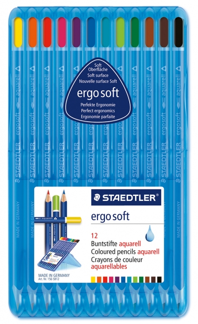 custom alt 633755ce80205b09555803e2a7876767