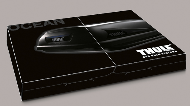 Teaserbox OCEAN 2002 4