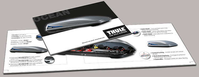 Salesfolder OCEAN 2002 5