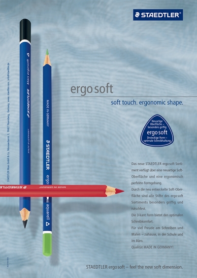 custom alt f05f0a005ebf6e3496a3877e131e15e6