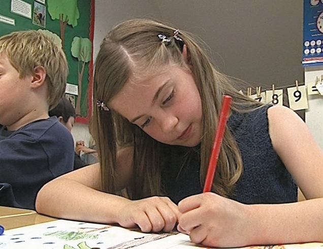 Vkf Video Handel, ergosoft 1