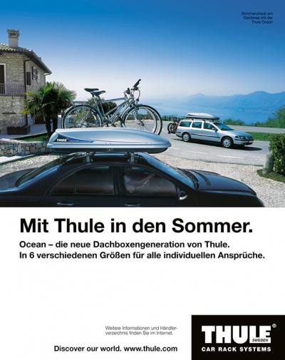 custom alt d7497e8d9fd3c1ac9d5cf44de10985ab