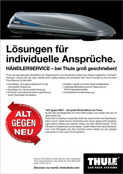 custom alt 783e999d1797aba90151b74ecb697e40