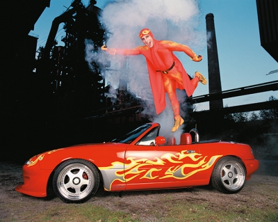 custom alt a20c4654cf7b0830bc2e0a3b72951a10