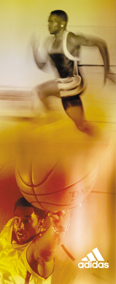 custom alt 7a8e82ec53828913f9bf592bff964fec