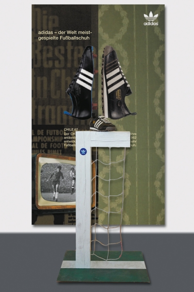 custom alt fd68c99eb855ed87b2f0468dc4861b99