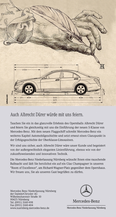 custom alt 443da6cdf90ad400c7b24806df4efd20