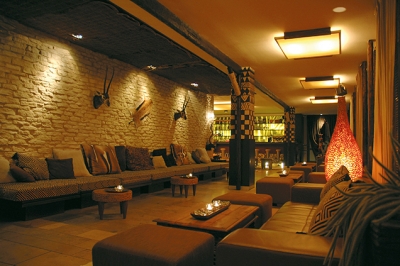 custom alt 0cd21e083af00ad22866948658b95c4a