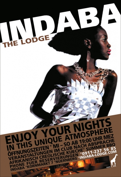 custom alt 5b21fcb37b2962be16c8e63cf32bc673