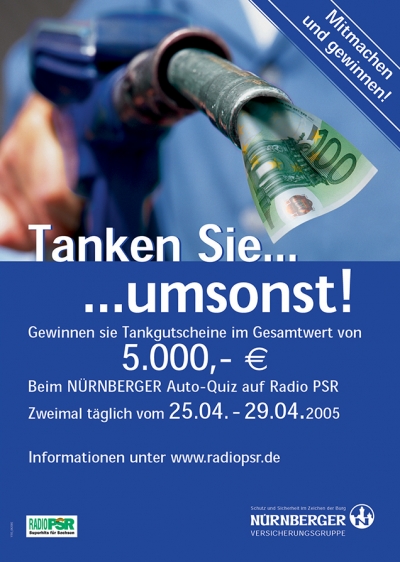 custom alt e32aa235e5ca899ff76d9d435404d98d