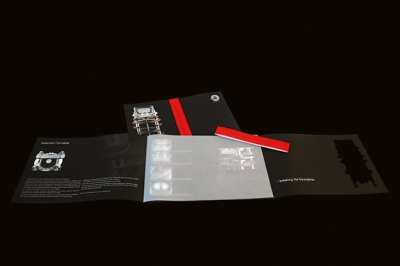 custom alt 7e5607a2fdf7da13b313dfb607aa7c83