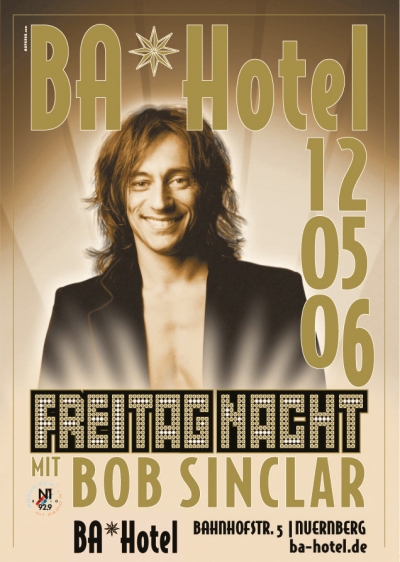 custom alt ed0876481c58f3da373e859e132ba976