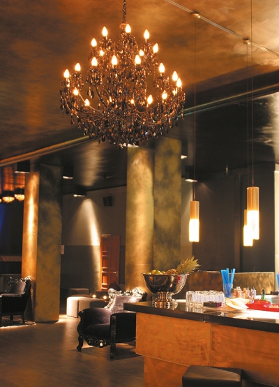 custom alt 1aec0c650f4ee1286082e00e98c4b76b