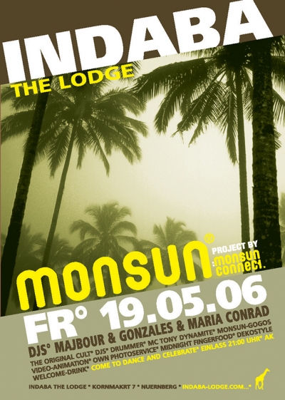 custom alt 2cbf017d7f7edb54ae73d1f0137e450a