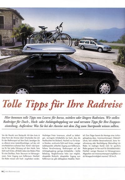 custom alt 067f21a9e96b97f4ac25bdf92d7016a0