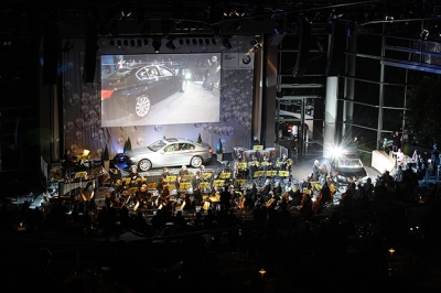 custom alt 9d44d25df71adf3971e4f00f4f069c02