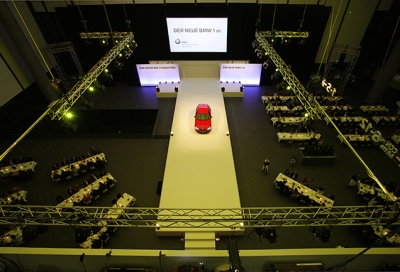 custom alt f7333f05a0cecd9635b44516de55de52