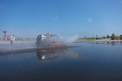 custom alt 381540cbf55108214dfc94cb02801ede