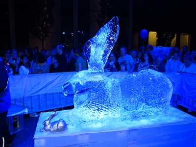 custom alt 7ebb5cc3ee92386075abcd0622dc9ad1