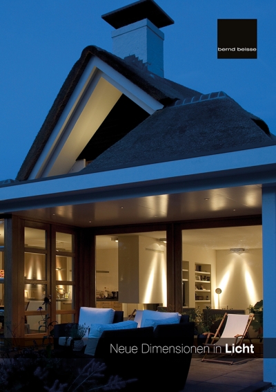 custom alt 7473926b443e391e79cd2ddc0dcbad0b