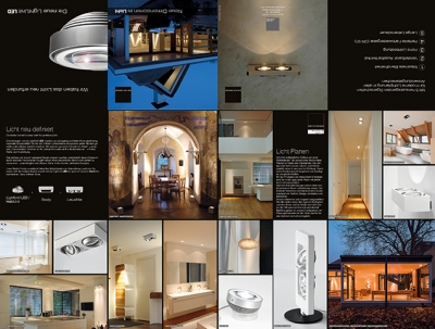 custom alt 9b89cb19403733242e727aa0487ff274