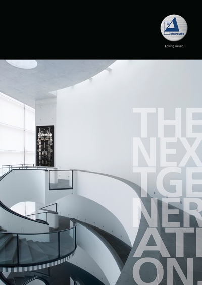 custom alt fd3547269384ba08e03714be74e7f3b1