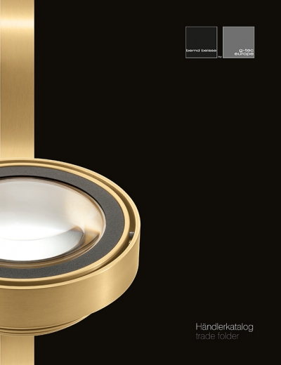 custom alt be0eecd22939beca7fcd314328a0dc0b