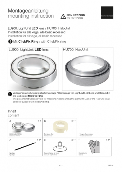 custom alt 5a821d162fe64822a1c422afa9b69eea