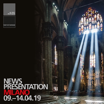 custom alt 5e2b3095237d967343130adb7b0dbabb