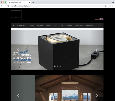 custom alt 242347af9732bf1ff5a7931000f3d860