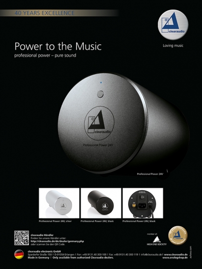 custom alt 12ebc9abd6a00db0a1ee338c9aa86d59