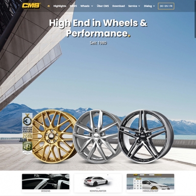 custom alt 39359853802ffbd8017c7450ed9df41b