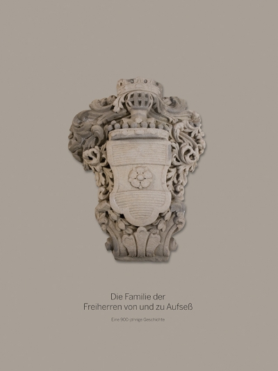 custom alt df6a840ab60a4772d0df8661c68c0c3c