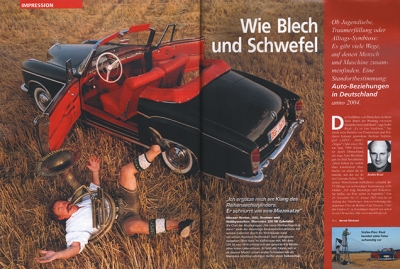 custom alt a45d20406b212a9a7d14db66e15a4afb