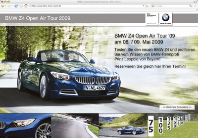 custom alt a97a7d1bcce49b3d9103a253a234994a