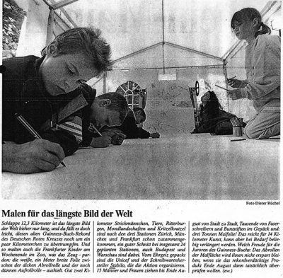 custom alt e8a3ba684e999e71d6bd1e4dfecd0be6