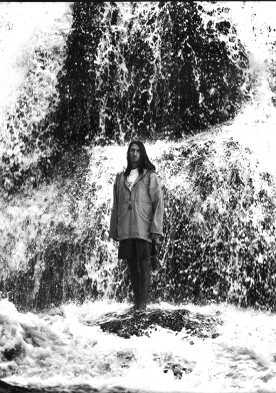 custom alt 4c797cedda7c87f9ad2344e2d3e3c986