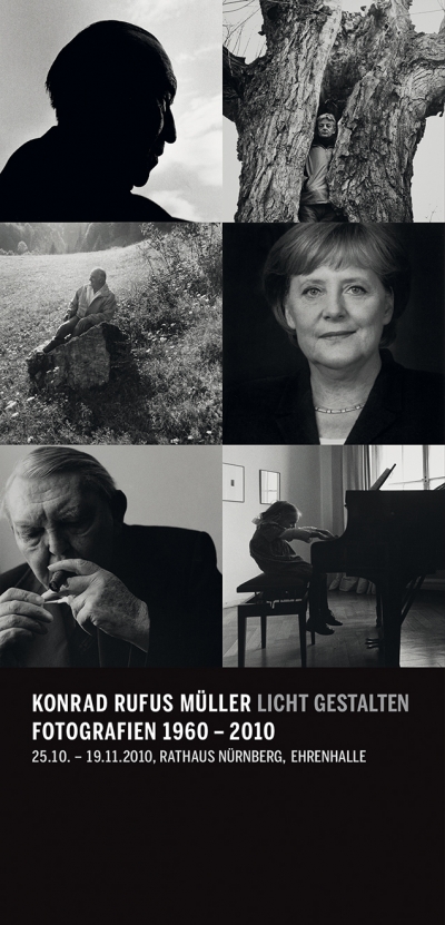 custom alt 51a5c8ef3d5db0158092d0d62d85be62