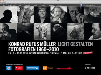 custom alt eac9e699f8648dcffb1e9b2cb3beda06