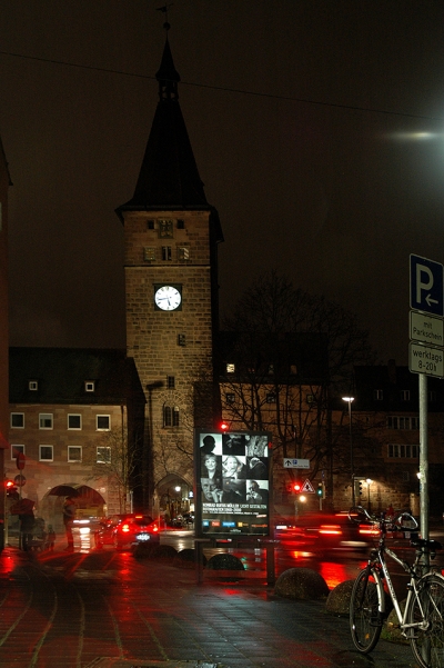 custom alt 89c5e3eac0eb644c3e29ae2444656abd